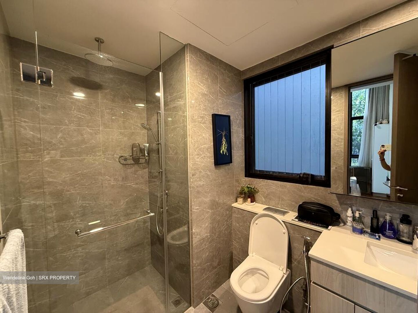 Kent Ridge Hill Residences (D5), Apartment #495562611